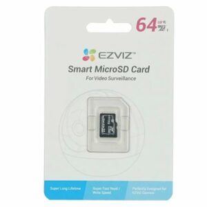 CS-CMT-CARDT64G-D