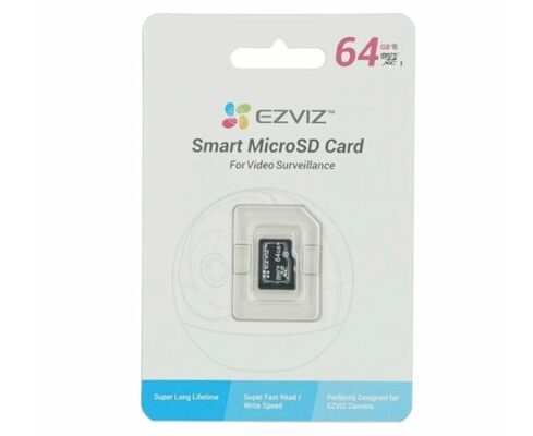 CS-CMT-CARDT64G-D