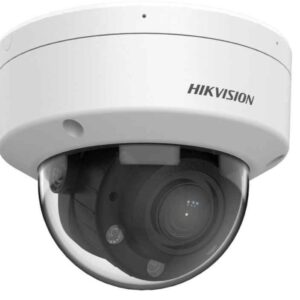 DS-2CD1763G2-LIZSU(2.8-12mm)