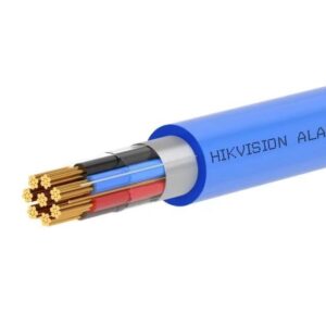 DS-1AC6APL1