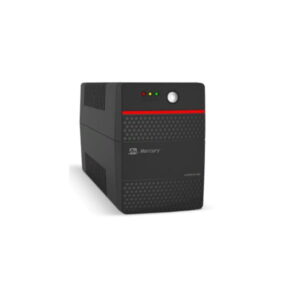 UPS Mercury Maverick 850VA