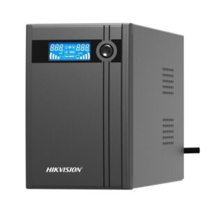 DS-UPS2000/EU