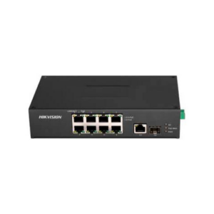 DS-3T0310HP-E/HS