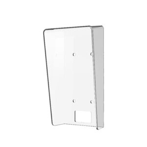 S-KABV6113-RS