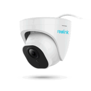 RLC-520A_P324