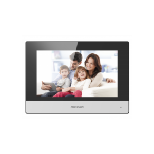 DS-KH6320-TE1