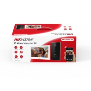 DS-KIS608-P