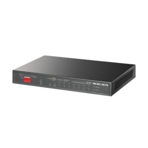 MS110GMP