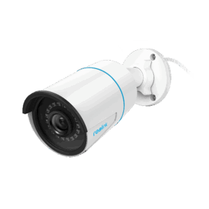 RLC-510A-W