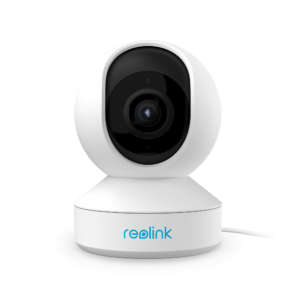 E1 Zoom