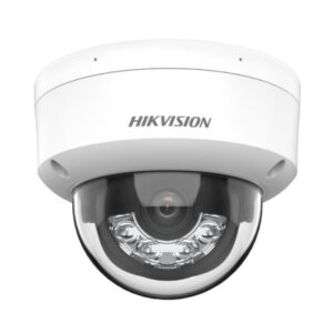 DS-2CD3181G2E-LIU(2.8mm)