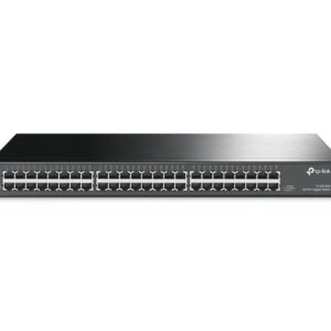 TL-SG1048