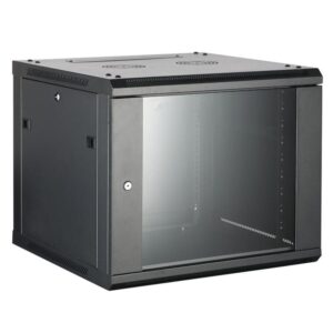 DS-XS6609-S/B