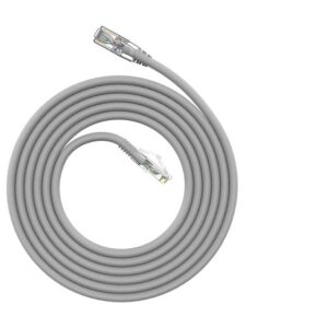 patch cord