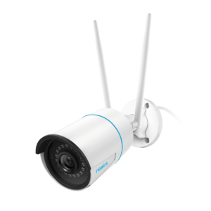 RLC-510WA W320