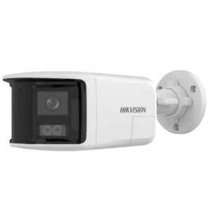 DS-2CD1T63G2P-LIUF/SL(2.8mm)
