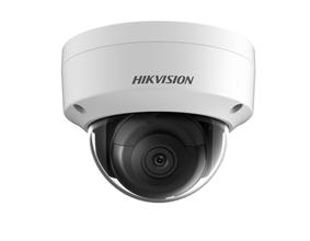 DS-2CD2185FWD-IS 4mm