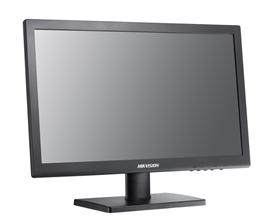 DS-D5019QE-B
