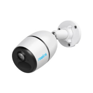 Reolink Go Plus