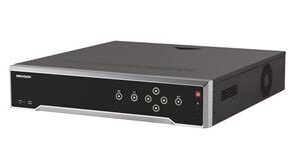 DS-7732NXI-K4