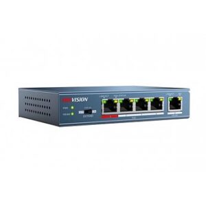 DS-3E0105P-E(B)