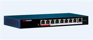 DS-3E0109P-E/M(B)
