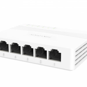 DS-3E0505D-E