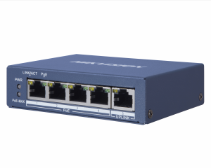 DS-3E0505P-E (B)