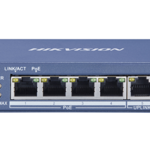 DS-3E0505P-E/M