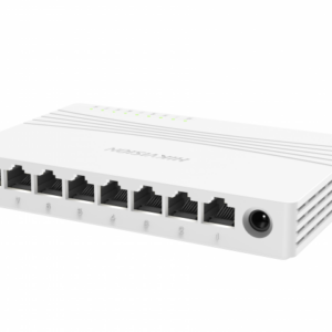 DS-3E0508D-E
