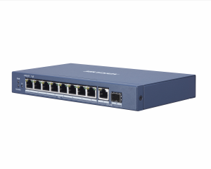 DS-3E0510P-E (B)