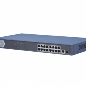 DS-3E0518P-E(B)