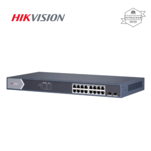 DS-3E0518P-E/M