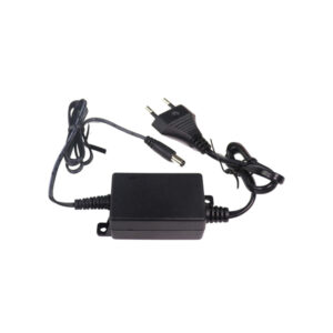DS-2FA1201-DL(EUR)