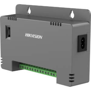 DS-2FA1205-D8(EUR)