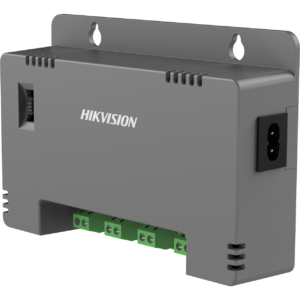 DS-2FA1225-D4(EUR)