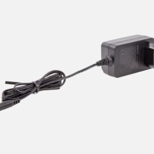 MSA-C2000IC12.0-24P-DE