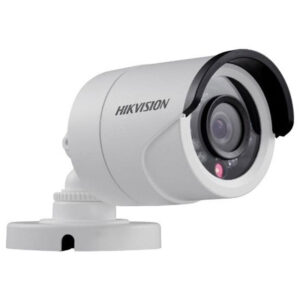 DS-2CE16D0T-IRP（C） 2.8mm