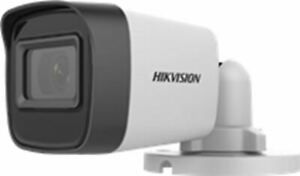 DS-2CE16H0T-ITPF（C） 2.8mm