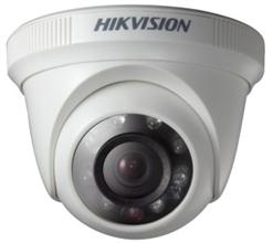 DS-2CE56D0T-IRP（C） 3.6mm