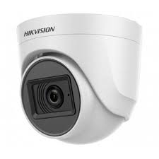 DS-2CE76H0T-ITPFS 2.8mm