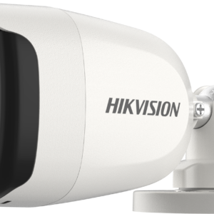 DS-2CE10HFT-F 3.6mm