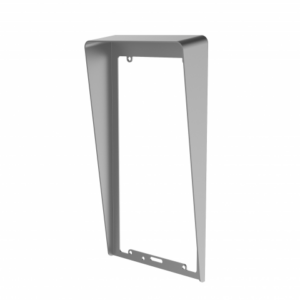 DS-KABV8113-RS/Flush
