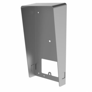 DS-KABV8113-RS/Surface