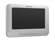 DS-KH2220-S