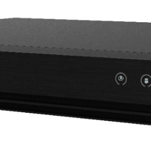 iDS-7216HUHI-M2/X