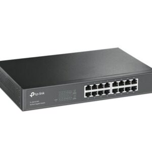 TL-SG1016D