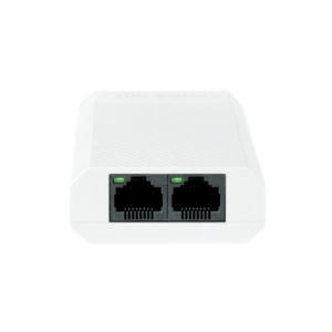 DS-3E0103DP-E/R
