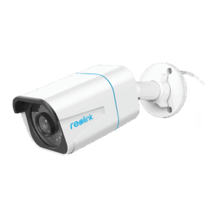 RLC-810A-W