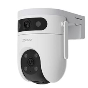 CS-H9c (5+5MP,2.8+6mm)